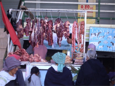 10 Otavalo Market.jpg